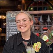 Oxford educated French and Spanish experienced tutor and qualified teacher - primary, GCSE, A level